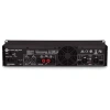 Купить CROWN XLS 2502 за 88&nbsp;276 ₽