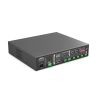 Купить CVGAUDIO MDA-2120 по выгодной цене в Москве