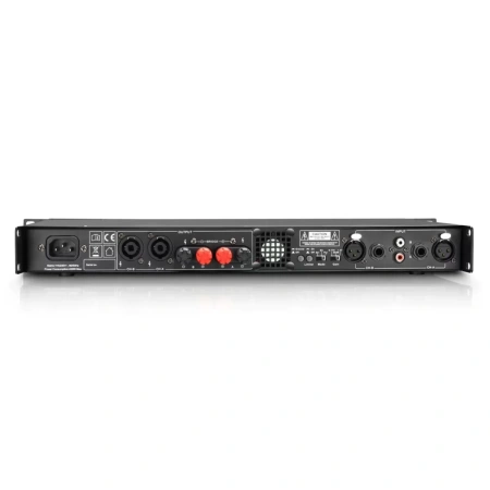 Купить LD Systems XS 400 по выгодной цене в Москве