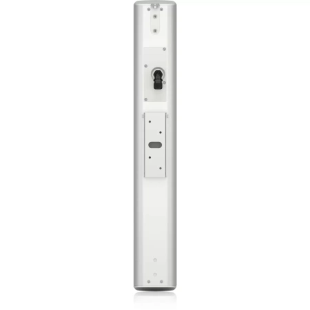 Купить Tannoy VLS 15 EN54-WH по выгодной цене в Москве