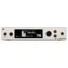 Купить Sennheiser EW 500 G4-CI1-AW+ по выгодной цене в Москве