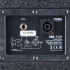 Купить EUROSOUND BBR-115P по выгодной цене в Москве