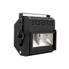 Купить ИМЛАЙТ LTL STAGE LED RGB180A V2 за 85&nbsp;000 ₽