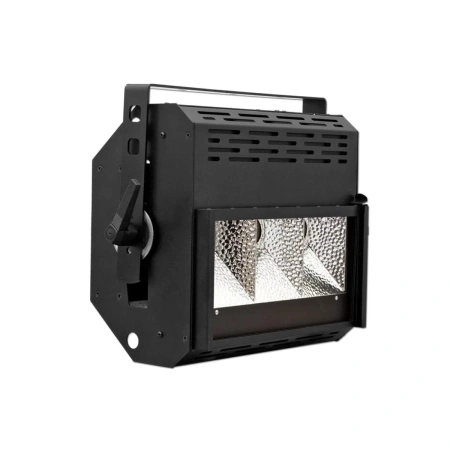Купить ИМЛАЙТ LTL STAGE LED RGB180A V2 за 85&nbsp;000 ₽