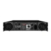 Купить Audiocenter PRO7.0 по выгодной цене в Москве