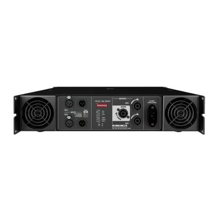 Купить Audiocenter PRO7.0 по выгодной цене в Москве