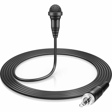 Купить Sennheiser EW 300 G4-ME2-RC-AW+ по выгодной цене в Москве