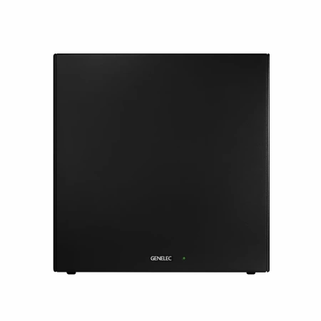 Купить Genelec 3440AP по выгодной цене в Москве