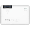 Купить BenQ LH720 по выгодной цене в Москве