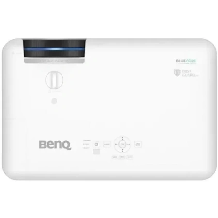 Купить BenQ LH720 по выгодной цене в Москве