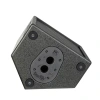 Купить HK AUDIO PR:O 110 XD2 White по выгодной цене в Москве