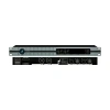 Купить S-Track Whale X2350 по выгодной цене в Москве