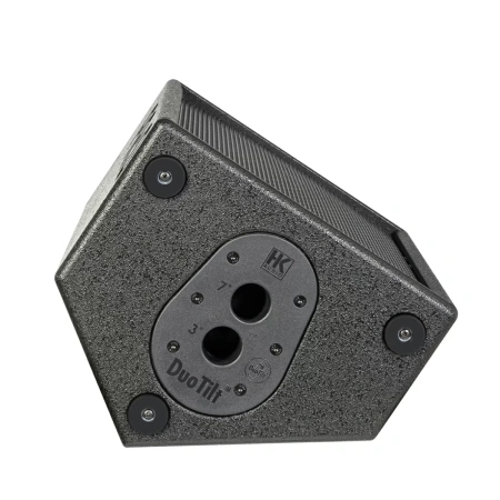 Купить HK AUDIO PR:O 110 XD2 White по выгодной цене в Москве