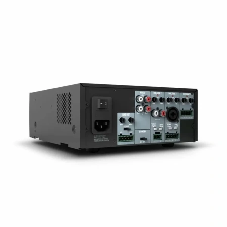 Купить LD Systems PRE ST 1 по выгодной цене в Москве