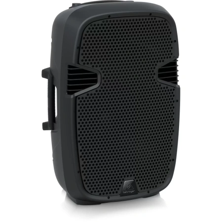 Купить BEHRINGER PK115A по выгодной цене в Москве