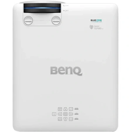 Купить BenQ LU785 по выгодной цене в Москве