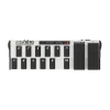 Купить BEHRINGER FCB1010 по выгодной цене в Москве