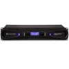 Купить CROWN XLS 1002 за 69&nbsp;930 ₽