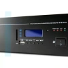Купить CVGAUDIO M-123Tm по выгодной цене в Москве