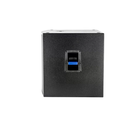 Купить SVS Audiotechnik ST-18A SUB по выгодной цене в Москве