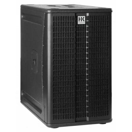 Купить HK AUDIO E 110 SUB A по выгодной цене в Москве