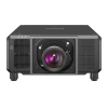 Купить Panasonic PT-RQ18KE по выгодной цене в Москве
