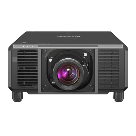 Купить Panasonic PT-RQ18KE по выгодной цене в Москве