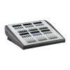 Купить AVOLITES Tiger Touch II Fader Wing по выгодной цене в Москве