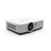 Diello DL-P550U
