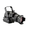 Купить ANZHEE Profile MINI 20 MK II по выгодной цене в Москве
