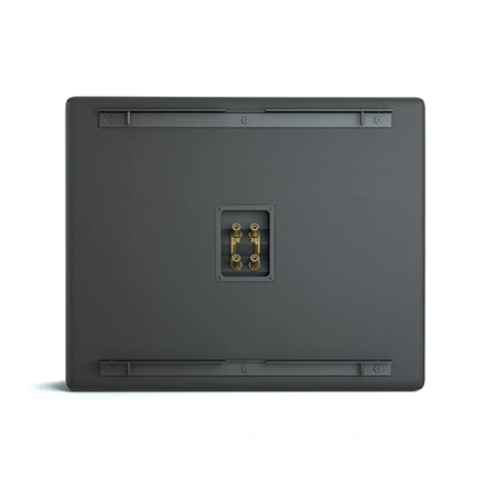 Купить CVGAUDIO SUBone model B-8BL/CR/T за 44&nbsp;000 ₽