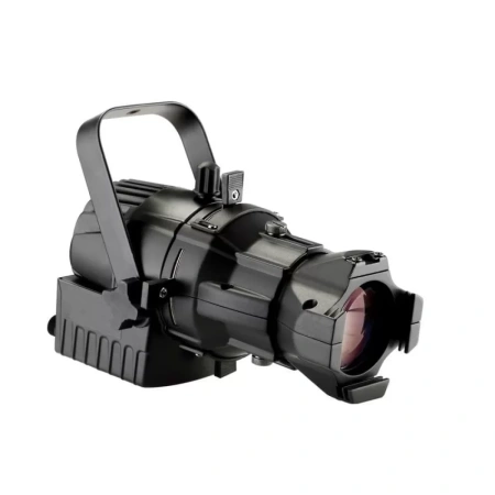 Купить ANZHEE Profile MINI 20 MK II по выгодной цене в Москве