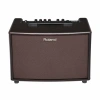 Купить ROLAND AC-60RW по выгодной цене в Москве