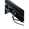 Купить PSL Lighting LED BAR 2415 IP65 (25°) по выгодной цене в Москве