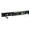 Купить I LIGHTING IL-BAR STROBE за 0 ₽