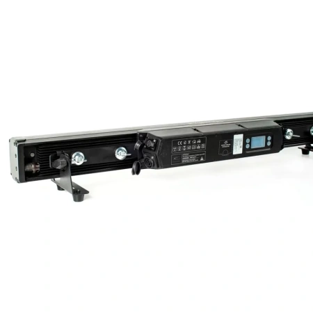 Купить I LIGHTING IL-BAR STROBE за 0 ₽
