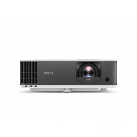 Купить BenQ TK700STi по выгодной цене в Москве