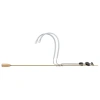 Купить SENNHEISER HSP ESSENTIAL OMNI-BEIGE-3-PIN по выгодной цене в Москве
