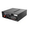 Купить CVGAUDIO MCplayer-4T по выгодной цене в Москве