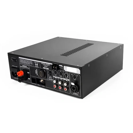Купить CVGAUDIO MCplayer-4T по выгодной цене в Москве