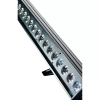 Купить PSL Lighting LED BAR 2415 IP65 (25°) по выгодной цене в Москве