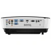 Купить BenQ MW724 по выгодной цене в Москве