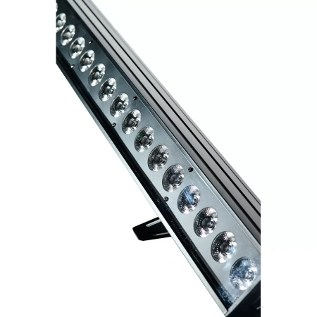 Купить PSL Lighting LED BAR 2415 IP65 (25°) по выгодной цене в Москве