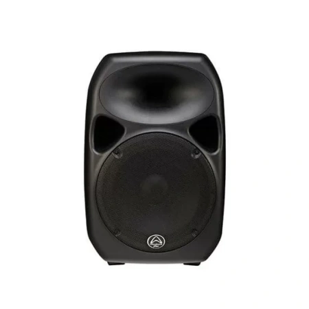 Купить WHARFEDALE PRO TITAN 15D по выгодной цене в Москве