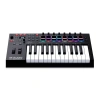 Купить M-audio Oxygen Pro 25 по выгодной цене в Москве