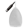 SHURE MX391W-A/S