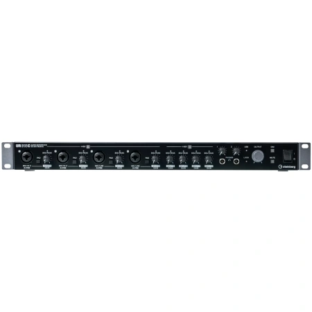 Купить STEINBERG UR816C по выгодной цене в Москве