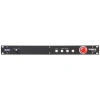 Купить ИМЛАЙТ WINCH lock-S за 96&nbsp;300 ₽