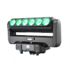 Купить ANZHEE PRO H6x60Z LINE за 235&nbsp;100 ₽