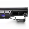 Купить Cameo PIXBAR 600 PRO IP65 по выгодной цене в Москве